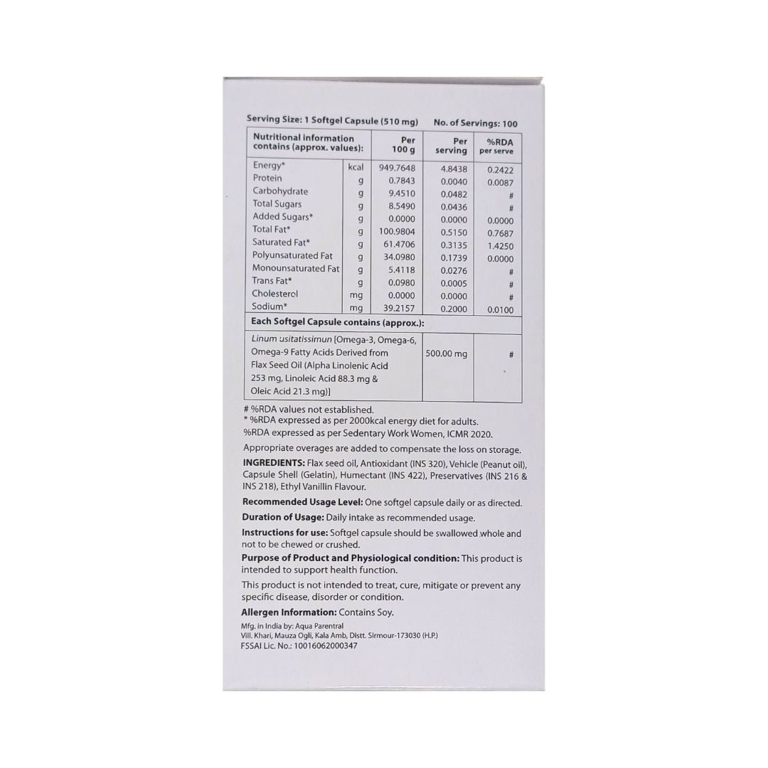 Geomax-3G