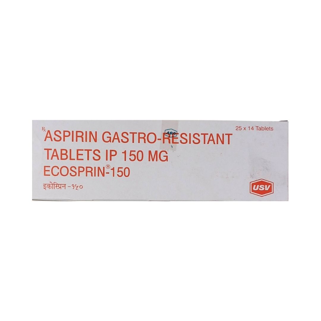 Ecosprin-150