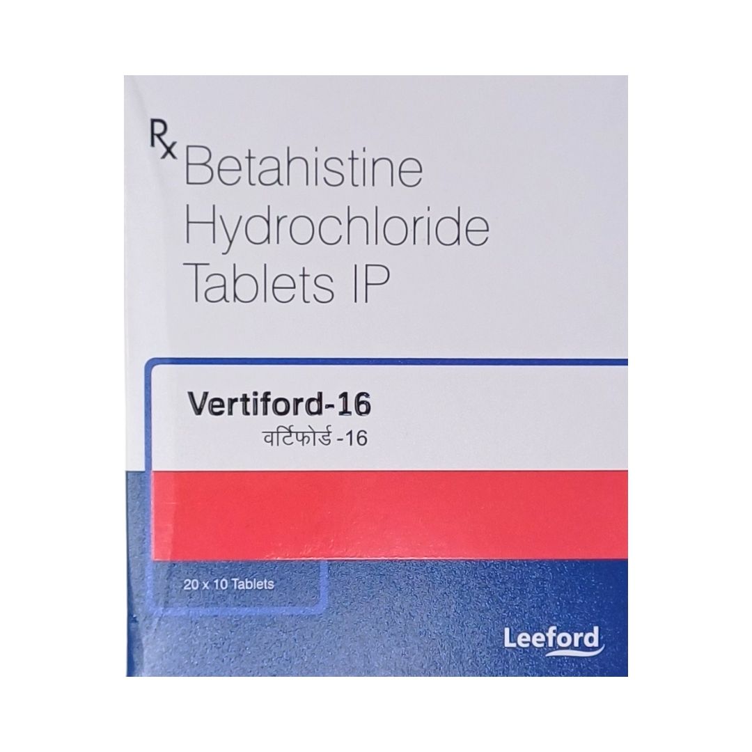 Vertiford-16