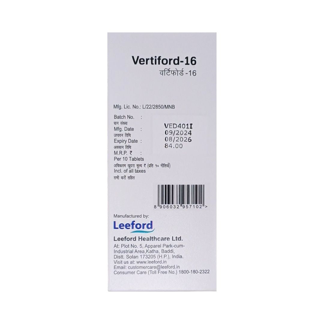 Vertiford-16