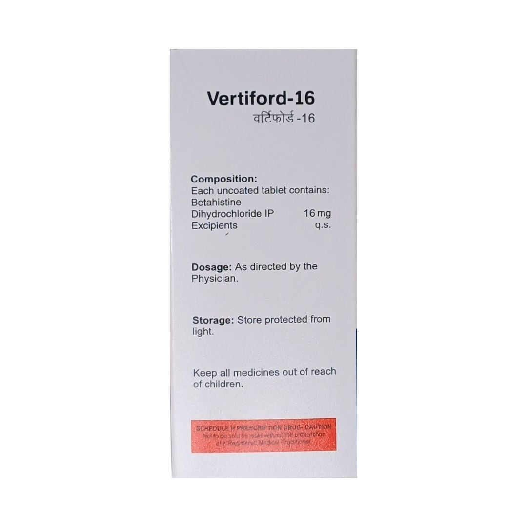 Vertiford-16