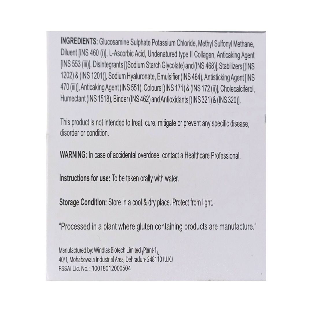 Glucozone-C2