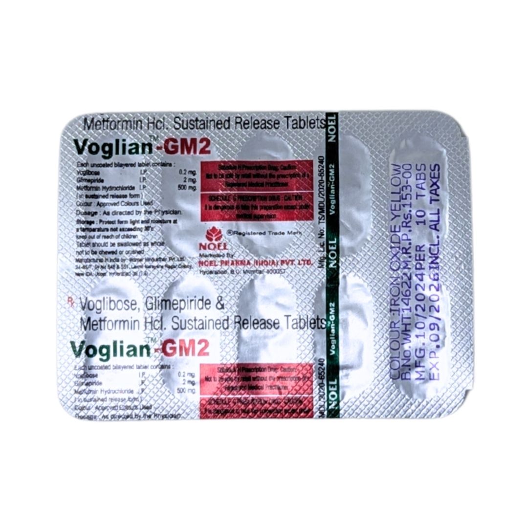 Voglian-GM2