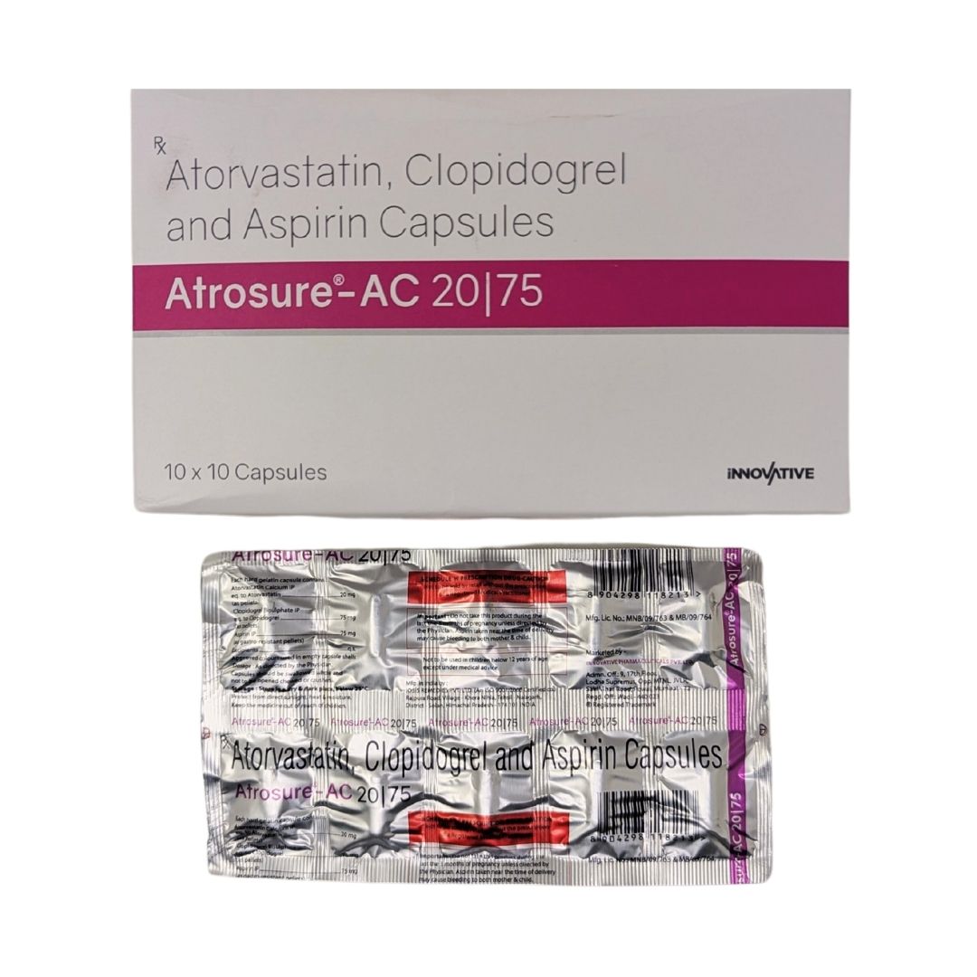 Atrosure-AC 20_75