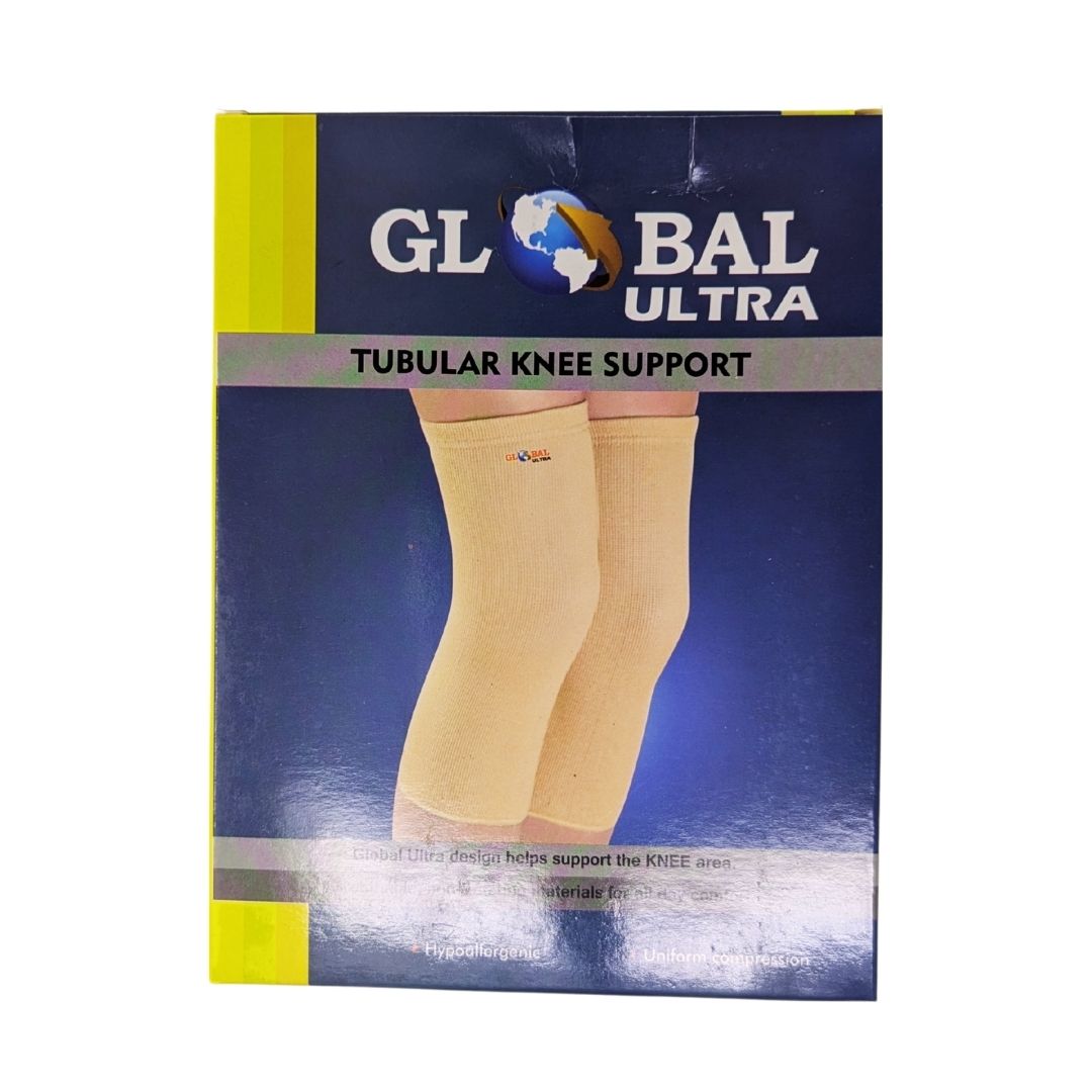 Global Ultra Knee Support