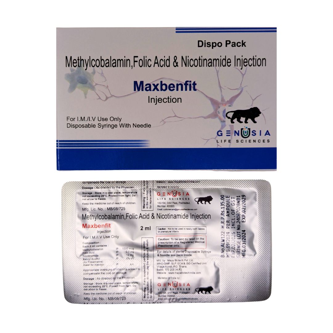 bpc 157 mixing instructions bpc-157/tb-500 blend dosage BPC-157 + TB-500 10mg Blend Dosage Protocol