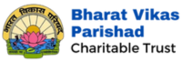 Bharat Vikas Parishad Charitable Trust
