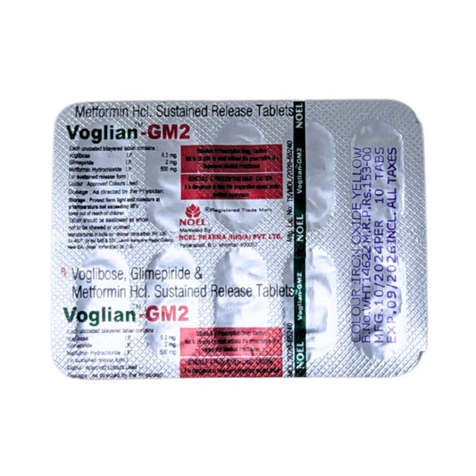 Voglian-GM2