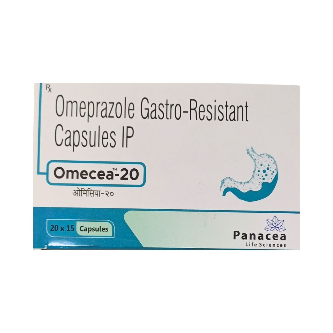 Omecea-20