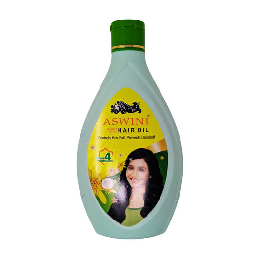 AHO 360 ml