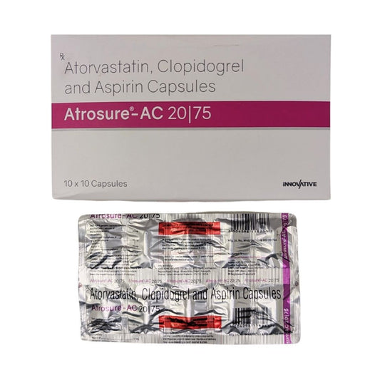 Atrosure-AC 20_75