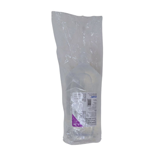 DNS 500 ml