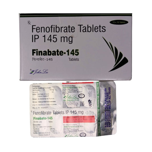 Finabate-145