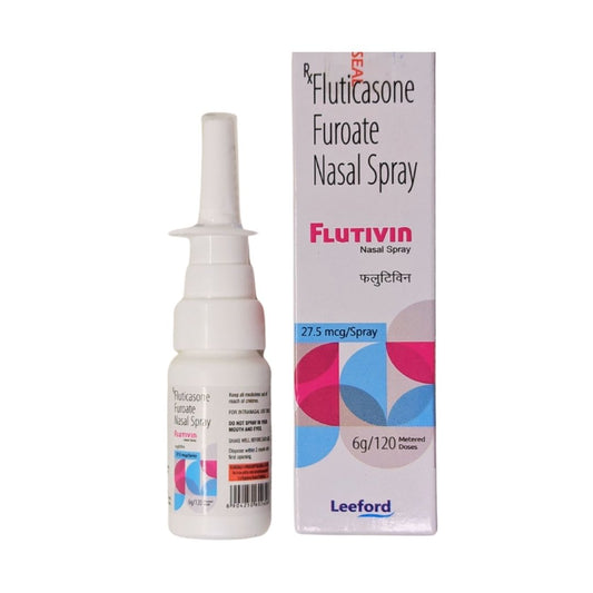 Flutivin 6g_120