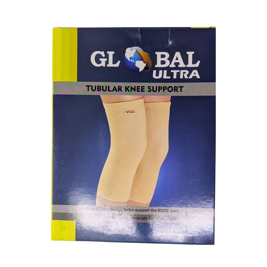 Global Ultra Knee Support