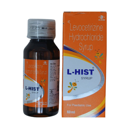 L-Hist Syp