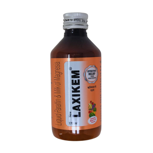 Laxikem 170ml