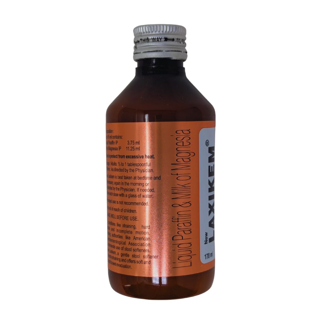 Laxikem 170ml