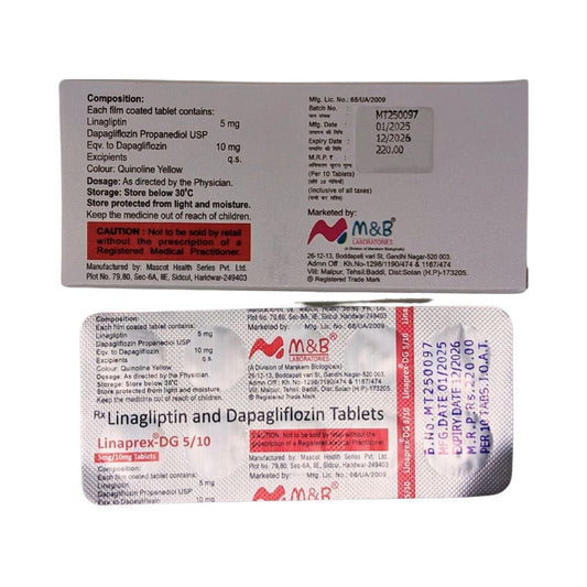 Linaprex-DG 5_10