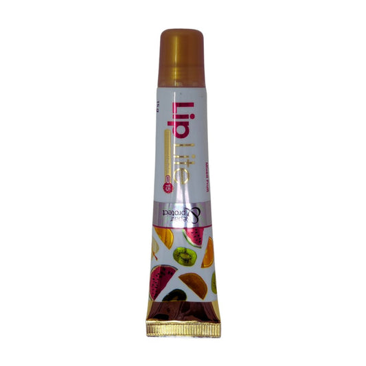 LipLite