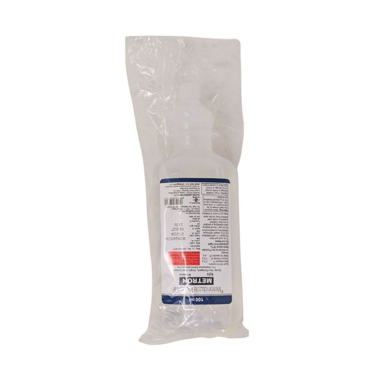 Metron 100 ml