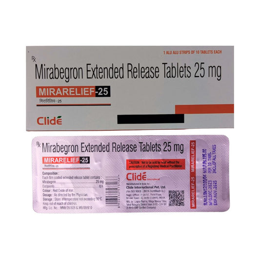 Mirarelief-25