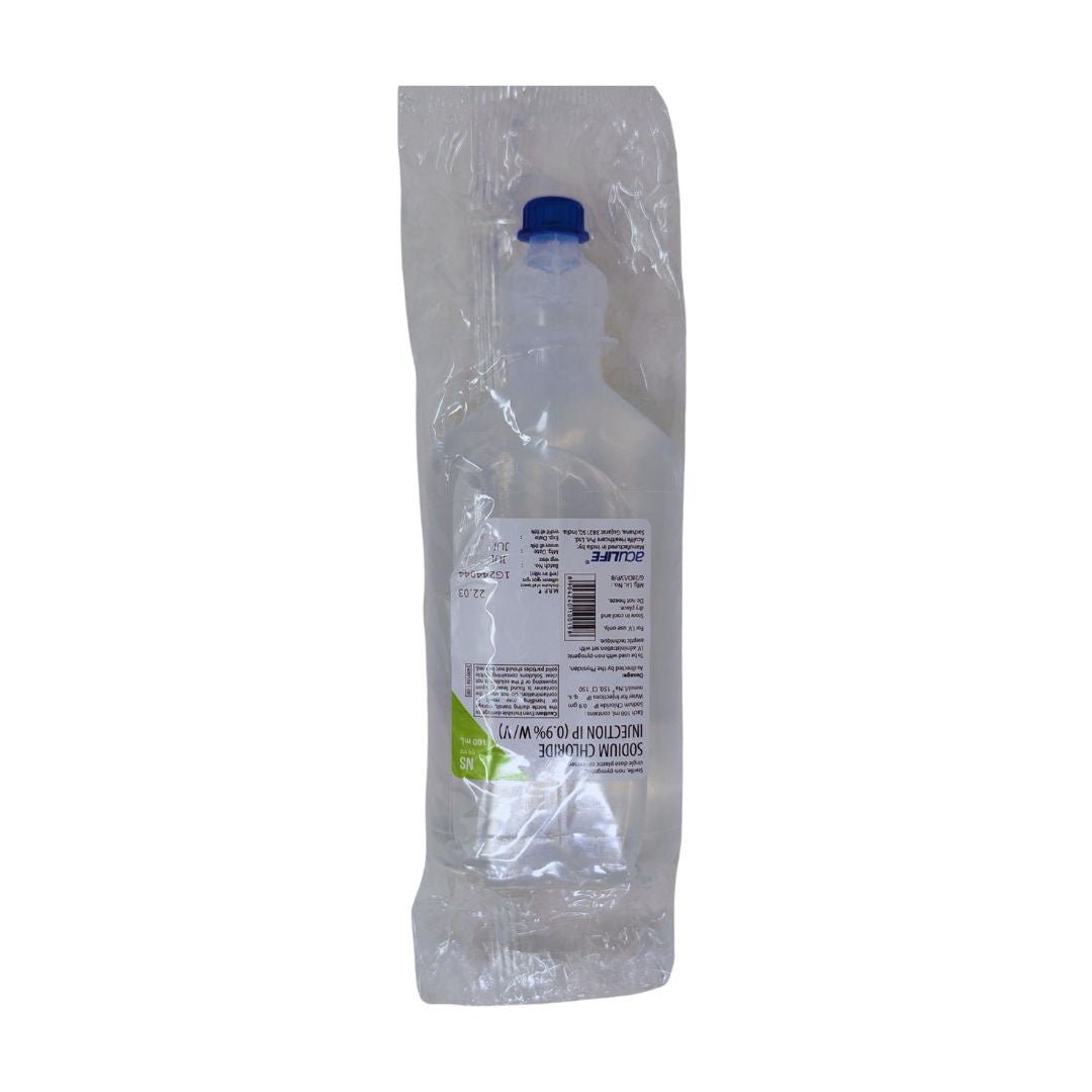 NS 100 ml