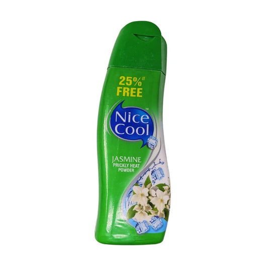 NICECOOL JASMINE P (150GM)