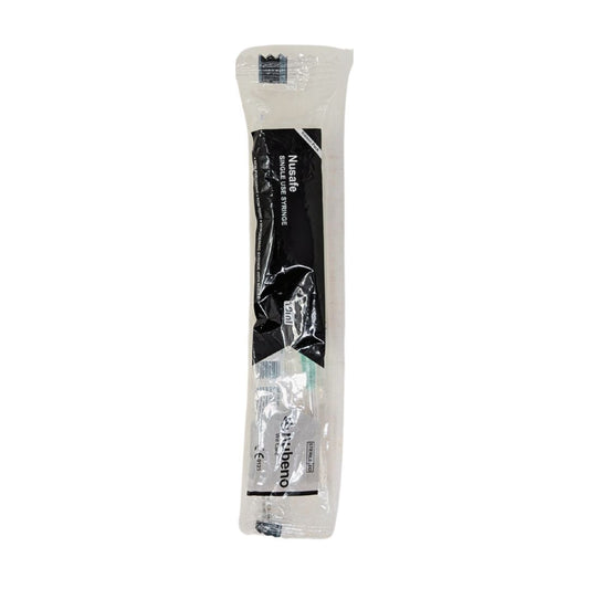 Nusafe 10 ml