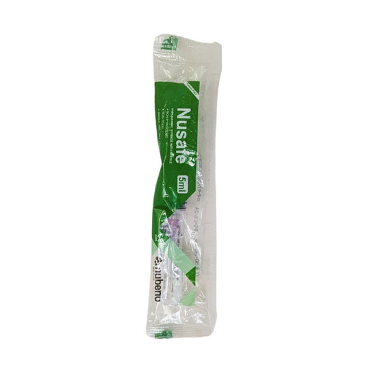 Nusafe 5 ml