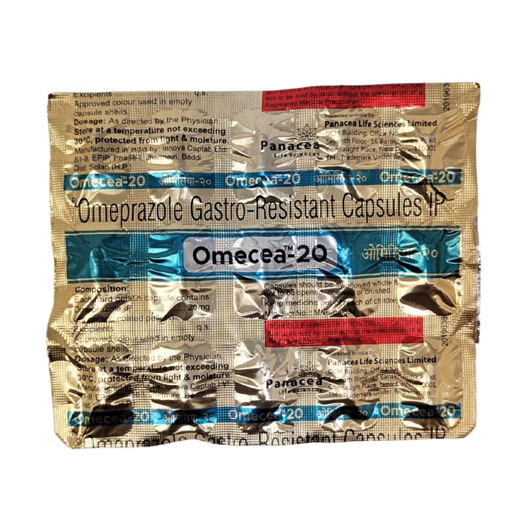 Omecea-20