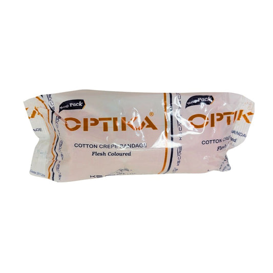 Optika Cotton Bandage