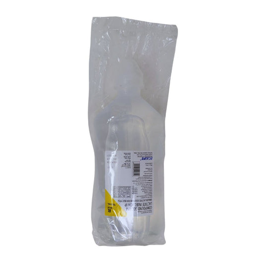 RL 500 ml