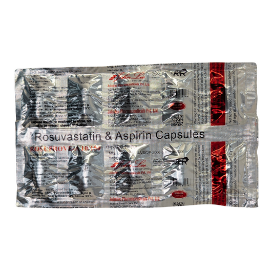 ROSUPROVE-A10/150