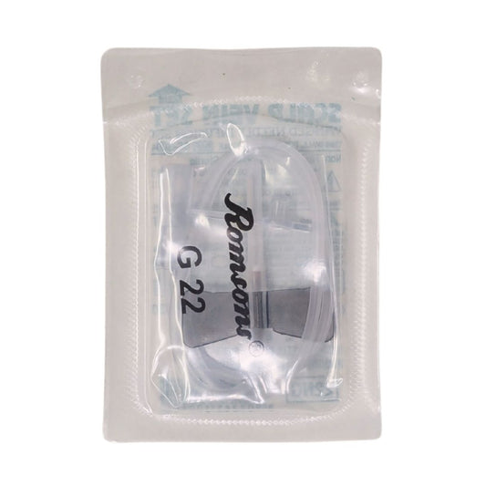 Romsons G22