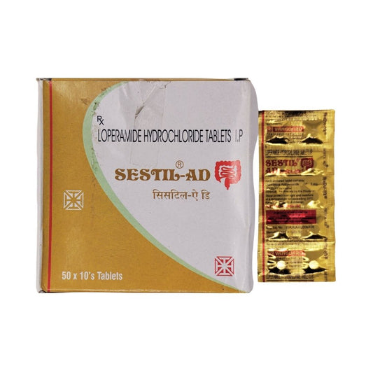 Sestil-AD