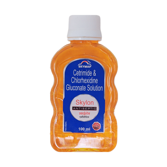 Skylon Antiseptic 100 ml