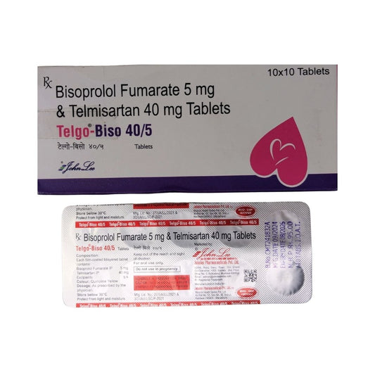 Telgo-Biso 40_5
