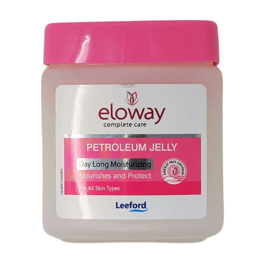 eloway jelly 100g